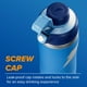 thumbnail image 3 of Botella de agua Gatorade 'Overtime' de acero inoxidable 650 ml, 3 of 6