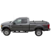 Pace Edwards KMFA18A44 UltraGroove Metal for Ford F-250 Super Duty-6 FT 9 IN Fits select: 2017-2021 FORD F250, 2017-2021 FORD F350