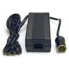 Norcold AC Adaptor for NRF Series