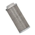 thumbnail image 1 of Filter , Hydraulic Suction Filter Replaceable Reduce Wear  For Automobile, 1 of 8