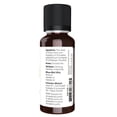thumbnail image 2 of Essential Oils NOW Limón y eucalipto, 30 ml, vegano, 1 onza líquida, 2 of 3