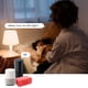 thumbnail image 4 of Tuya ZigBee 16A Módulo de interruptor inteligente de 2 vías Interruptor inteligente yeacher  Módulo de conmutación, 4 of 8