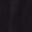 Black, variant on Women's UPF Banner Hooded T-Shirt | CAT® WORKWEAR