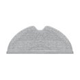 thumbnail image 3 of Water Tank Mop Cloth Rag Replacement Kit Parts For D9 Vacuum Cleaner, 3 of 5
