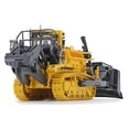thumbnail image 5 of First Gear 50-3426 1-50 Scale Komatsu D375A-8 Crawler Dozer with Ripper Diecast Model, 5 of 5