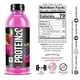thumbnail image 4 of Protein2o 15g Whey Protein Isolate Infused Water, Ready To Drink, Gluten Free, Lactose Free, No Artificial Sweeteners, Flavor Fusion Variety Pack, 16.9 oz Bottle (Pack of 12), 4 of 5