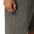 thumbnail image 3 of Wrangler Men's Outdoor Performance Cargo Short, 3 of 6