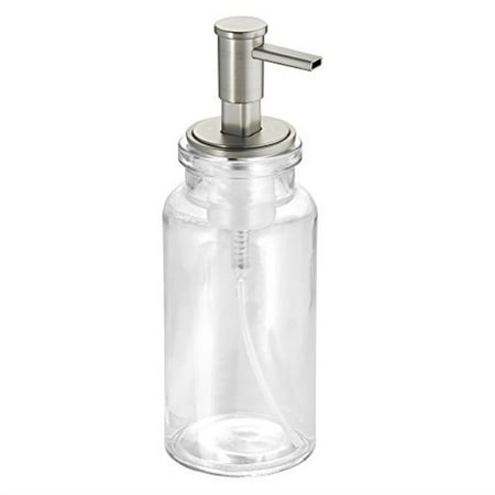 westport foaming interdesign