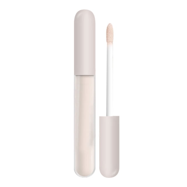 WIFKLSIIPG 6 Color Concealer Face Body Lasting Full Coverage Concealer for Dark Circles(10Ml)