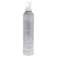 thumbnail image 3 of Acondicionador y prebase diario Moisture Lock de Ouidad para unisex - Acondicionador de 8.5 oz, 3 of 3