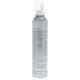 thumbnail image 3 of Acondicionador y prebase diario Moisture Lock de Ouidad para unisex - Acondicionador de 8.5 oz, 3 of 3
