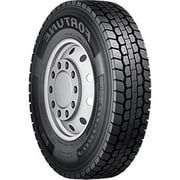 Fortune FDR601 225/70R19.5 128/126L G Commercial Tire Simolary simolary.com 14