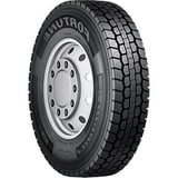 Fortune FDR601 245/70R19.5 133L G Tire simolary.com 12 Fortune FDR601 245/70R19.5 133L G Tire Simolary simolary.com 12