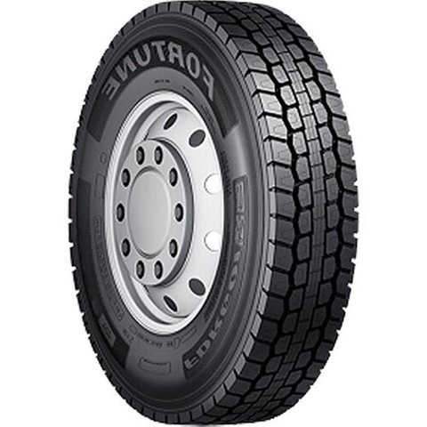 Fortune FDR601 225/70R19.5 128/126L G Commercial Tire simolary.com 19 Fortune FDR601 225/70R19.5 128/126L G Commercial Tire Simolary simolary.com 19