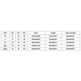 thumbnail image 2 of Women Color Block Fuzzy Pullover Sweater Fashion Winter Athletic Hoodie Tunic Top Thick Warm Sweatshirt with Pockets, 2 of 8