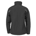 thumbnail image 2 of Result Genuine Recycled Womens Recycled 3 Layer Soft Shell Jacket, 2 of 3