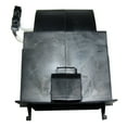 thumbnail image 4 of Advanced Lamps™ Lamp & Housing for The Barco iQ-R500 (Dual Lamp) Projector - 2 Unit per pack, 4 of 9
