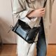 thumbnail image 2 of Bolso Bandolera 5100 (), 2 of 9
