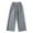 Gray, variant on YYDGH Wide Leg Sweatpants Women Baggy Pants Y2k Straight Leg Sweatpants with Pockets Low Rise Y2k Pants