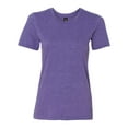 thumbnail image 1 of Gildan Softstyle® Women’s Lightweight T-Shirt, 1 of 5