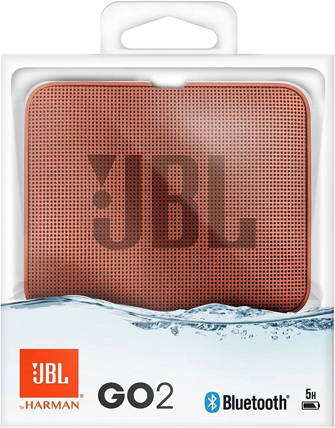 07782c50-d025-4017-ae6f-