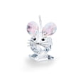 thumbnail image 1 of Figura coleccionable Swarovski Mouse Edición Limitada 2020, 1 of 2