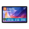 thumbnail image 3 of Combo Tablet Xiaomi Redmi Pad 2 11” 2.5K Helio G100 8GB 256GB + Audífonos Bluetooth y Lápiz Táctil, 3 of 8