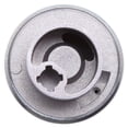 thumbnail image 2 of Electric Fuel Pump Fits select: 1991-1997 FORD ESCORT, 1991-1994 FORD TEMPO, 2 of 3
