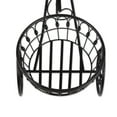 thumbnail image 5 of Zingz and Thingz Bicycle Plant Stand, 5 of 11