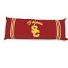 NCAA Southern California Trojans Body Pillow