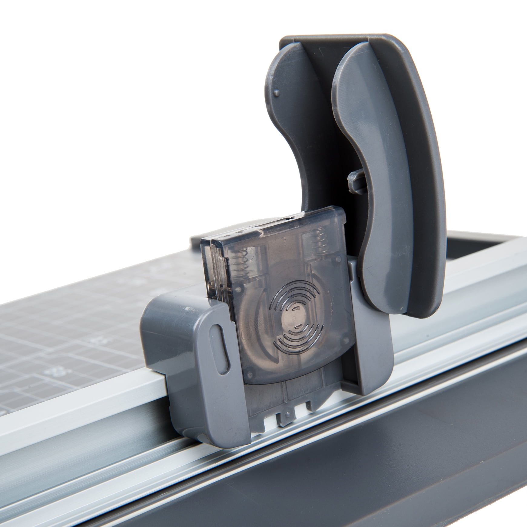 Slide Paper Cutter  Firefly Store Solutions