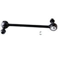 thumbnail image 3 of ECCPP Sway Bar Link Kit for Saab 42983 for Saturn L100 for Saturn L200 for Saturn L300 for Saturn LS for Saturn LS1 for Saturn LS2 for Saturn LW1 for Saturn LW2 for Saturn LW200 for Saturn LW300, 3 of 5