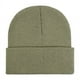 thumbnail image 1 of Gorros de punto para invierno - Gorros de punto para mujer, hombre y mujer, 1 of 2
