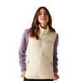 thumbnail image 3 of Regatta Womens Andreson Hybrid Gilet, 3 of 4