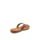 thumbnail image 3 of Sandalia Mujer Kipon Casual Moda cafe 25, 3 of 6