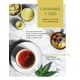 thumbnail image 1 of CANNABIS Y CBD PARA LA SALUD Y EL BIENESTAR KAIROS ALIZA ZHERMAN, 1 of 2