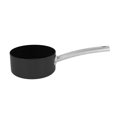 thumbnail image 1 of Vitrinor Ares Saucepan 16 Cm, 1 of 4