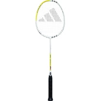 Adidas Badminton AdiPower P800 Advanced Racket Walmart adidas-badminton-adipower-p800-advanced-racket-walmart