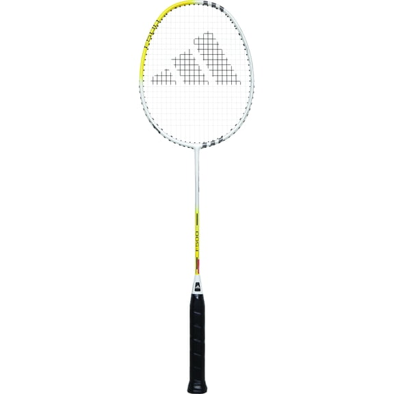 adidas Badminton adiZero F500 Racket
