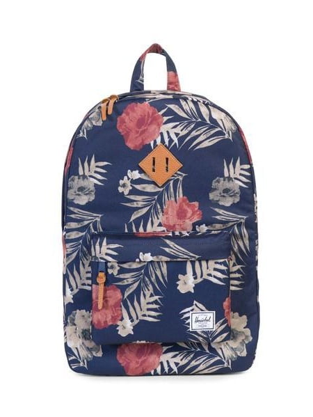 Herschel Peacoat Backpack Hotsell, 54 