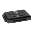 thumbnail image 1 of Usb 3.0 Sata Ide Adp, 1 of 8