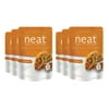Neat® Mexican Mix (5.5 oz.)