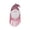 A003- Clear (Elf Head), variant on Christmas Advent Calendar 2026 Snowman Countdown Calendar Candy Cane Christmas Decorations 12 X 9 Inch Wooden Wall Decor Christmas Decor for Home 1 Pack
