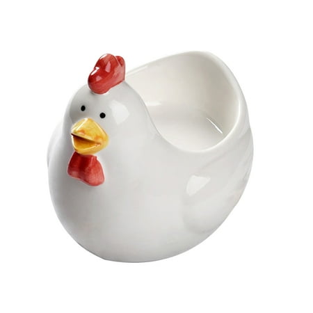 

Bowl Bowl Cups Ceramic Forsnack Planter Cartoon Bowls Glasses Condiment Salad Sundae Ramen Parfait Popcorn Ice Cream