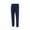 Navy, variant on Men Pants Under 10 Fleece Lined Golf Pants for Men Stretch Casual Winter Warm Flat Front Work Dress Pants with Pockets