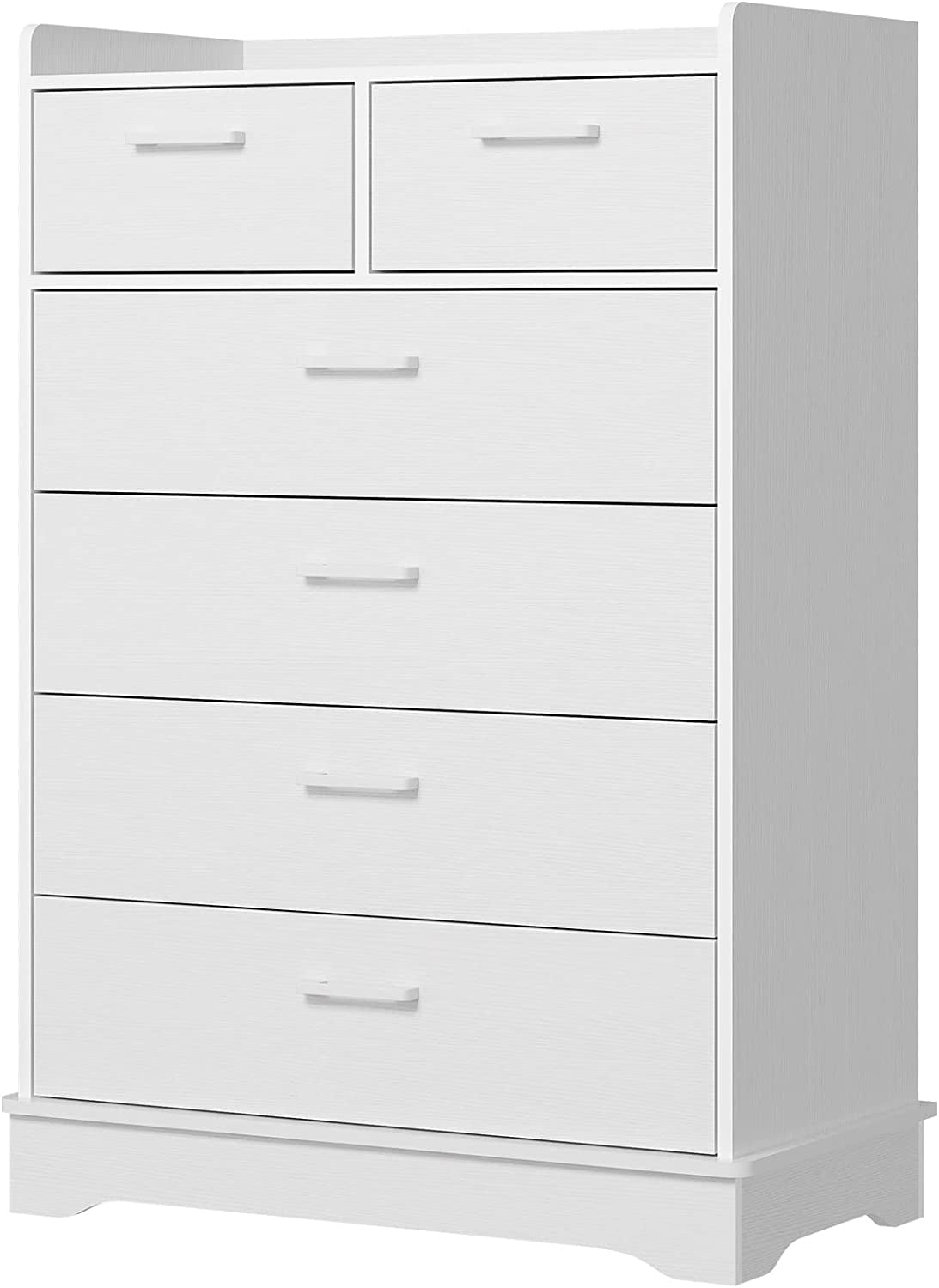 Hasuit Dressers & Chest Of Drawers - Walmart.com