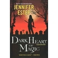 thumbnail image 1 of Dark Heart of Magic, Jennifer Estep Paperback, 1 of 3