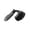 set, variant on Car Tire Sponge Tyre Brush Reusable Car Tire Cleaning Brush Polishing Brush Sponge Tire Cleaning Sponges