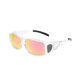 thumbnail image 1 of Gafas de visión nocturna polarizadas para conducción nocturna, antideslumbrantes, se ajustan sobre gafas de sol para hombres y mujeres, protección UV y alivio de la fatiga visual., 1 of 8