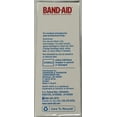 thumbnail image 4 of Band-Aid Tough-Strips, Waterproof (Pack of 14), 4 of 6